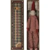 Maileg Long Legged Pixy- Maileg|Toys