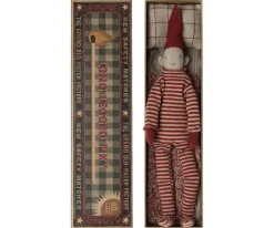 Maileg Long Legged Pixy- Maileg|Toys