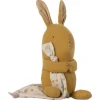 Maileg Lullaby Friends Bunny- Maileg|Soft Toys