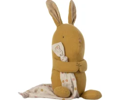 Maileg Lullaby Friends Bunny- Maileg|Soft Toys