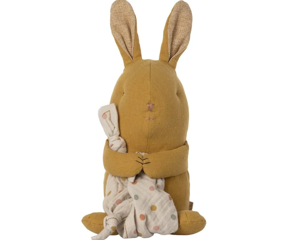 Maileg Lullaby Friends Bunny- Maileg|Soft Toys