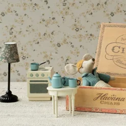 Maileg Madam Blue's Favorites- Maileg|Toys