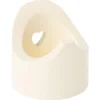 Maileg Micro Potty, Off-White- Maileg|Toys