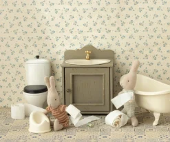 Maileg Miniature Bathroom Sink- Maileg|Toys