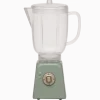 Maileg Miniature Blender, Mint- Maileg|Toys