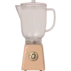 Maileg Miniature Blender, Powder- Maileg|Toys
