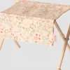 Maileg Mini Nursery Table- Maileg|Toys