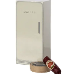 Maileg Mouse Cooler- Maileg|Toys