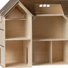 Maileg Mouse Hole Farmhouse- Maileg|Toys