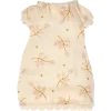 Maileg Nightgown, Big Sister Mouse- Maileg|Toys