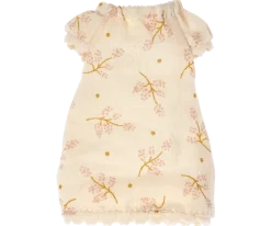 Maileg Nightgown, Big Sister Mouse- Maileg|Toys