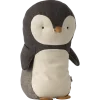 Maileg Penguin, Small- Maileg|Soft Toys