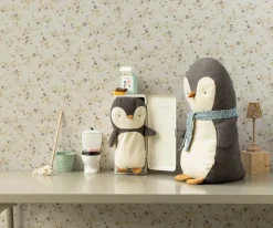 Maileg Penguin, Small- Maileg|Soft Toys