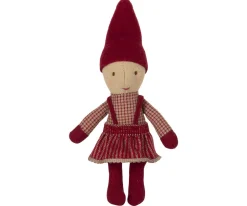 Maileg Pixy Elfie in Matchbox- Maileg|Toys