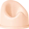 Maileg Potty, Micro (Light Peach)- Maileg|Toys
