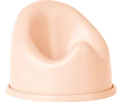 Maileg Potty, Micro (Light Peach)- Maileg|Toys