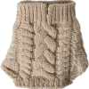 Maileg Puppy Supply, Sweater (Sand)- Maileg|Toys