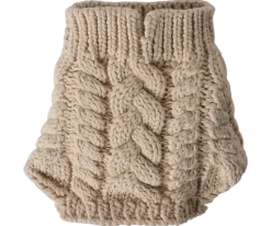 Maileg Puppy Supply, Sweater (Sand)- Maileg|Toys
