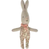 Maileg Rabbit, My - Rose- Maileg|Toys