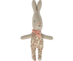 Maileg Rabbit, My - Rose- Maileg|Toys