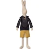 Maileg Rabbit Size 5 Sailor- Soft Toys|Maileg