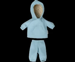 Maileg Rainwear, Teddy Junior- Maileg|Toys