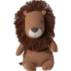 Maileg Safari Friends Medium Lion- Maileg|Soft Toys