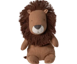 Maileg Safari Friends Medium Lion- Maileg|Soft Toys