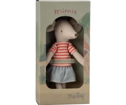 Maileg Sister Mouse, Big Sister- Maileg|Toys