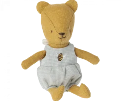 Maileg Teddy Baby- Maileg|Soft Toys