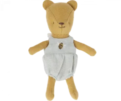 Maileg Teddy Baby- Maileg|Soft Toys