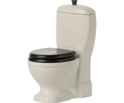 Maileg Toilet, Miniature- Maileg|Toys