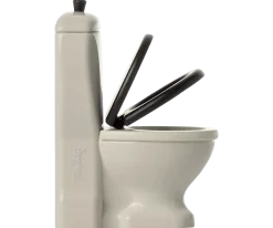 Maileg Toilet, Mouse- Maileg|Toys