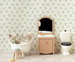 Maileg Toilet, Mouse- Maileg|Toys