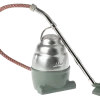 Maileg Vacuum Cleaner, Mouse- Maileg|Toys
