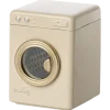 Maileg Washing Machine, Miniature- Maileg|Toys