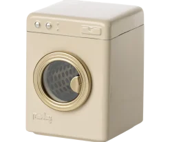 Maileg Washing Machine, Miniature- Maileg|Toys