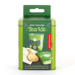 Make Your Own Tea Kit- Other Favourites