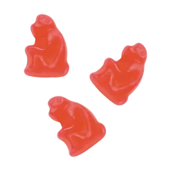 Malaco Zoo Gummy Bag- Sweets