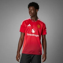 Manchester United Shirt- Shirts & Sweaters|Football Clubs