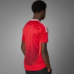 Manchester United Shirt- Shirts & Sweaters|Football Clubs