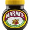 Marmite 250g- Groceries