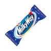 Mars Milky Way Bar 21.5g- British Chocolate
