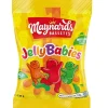 Maynards Jelly Babies Bag- Sweets