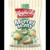 Maynards Murray Mints Bag- Sweets