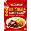 McDonnells Original Curry Sauce Mix 50g- Curries, Chutneys & Pickles