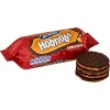 McVitie's Hobnobs Dark Chocolate 262g- Biscuits