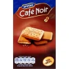 McVitie's Cafe Noir- Biscuits
