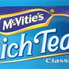 McVitie's Classic Rich Tea Biscuits 300g- Biscuits