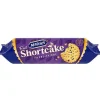 McVitie's Fruit Shortcake Biscuits 200g- Biscuits